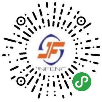 gh_f66348f79b1b_344.jpg gh_f66348f79b1b_344.jpg